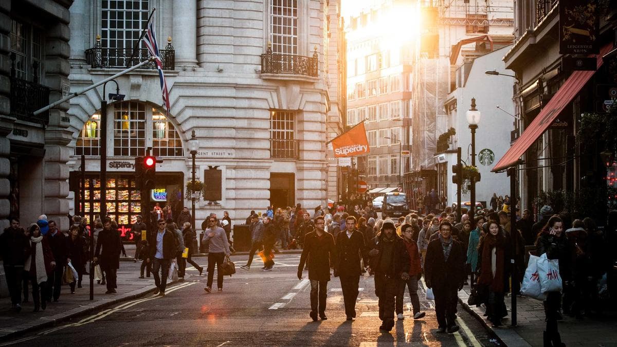 AI product recommendations: what works, what doesn't, what's coming