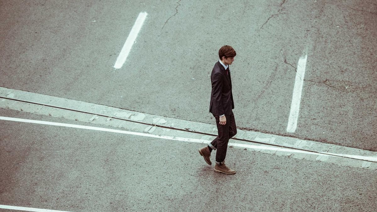 Stop discounting site-wide: a smarter promotional architecture