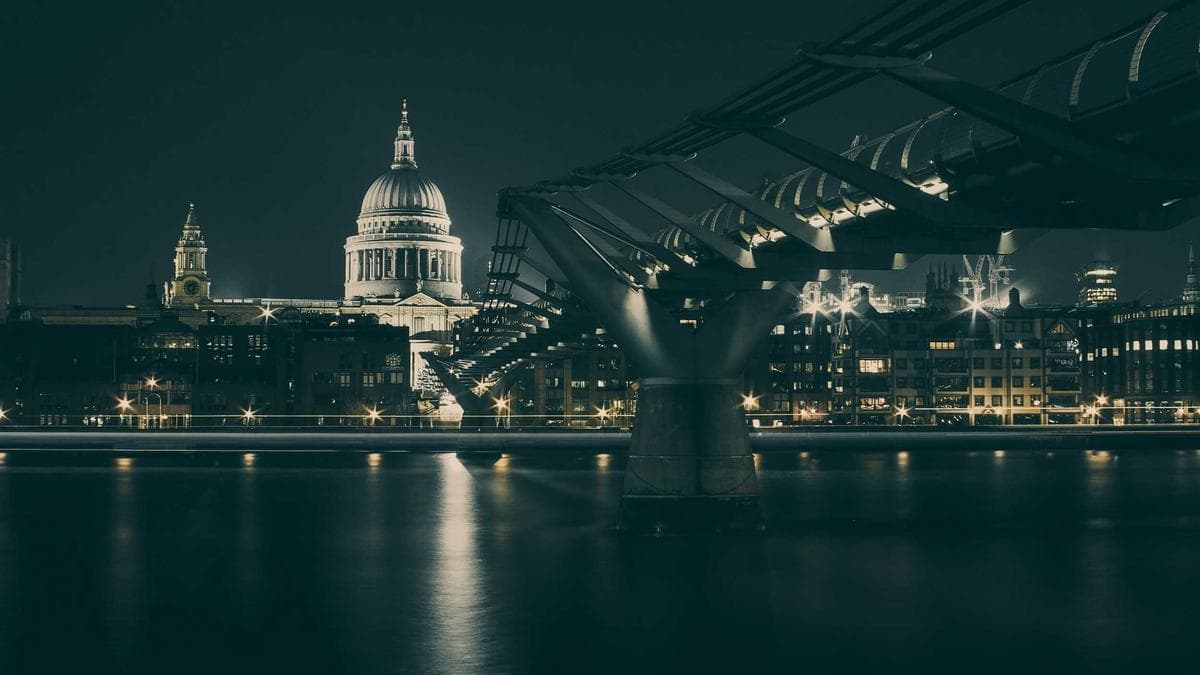 Edge rendering for Shopify: when it’s worth the engineering