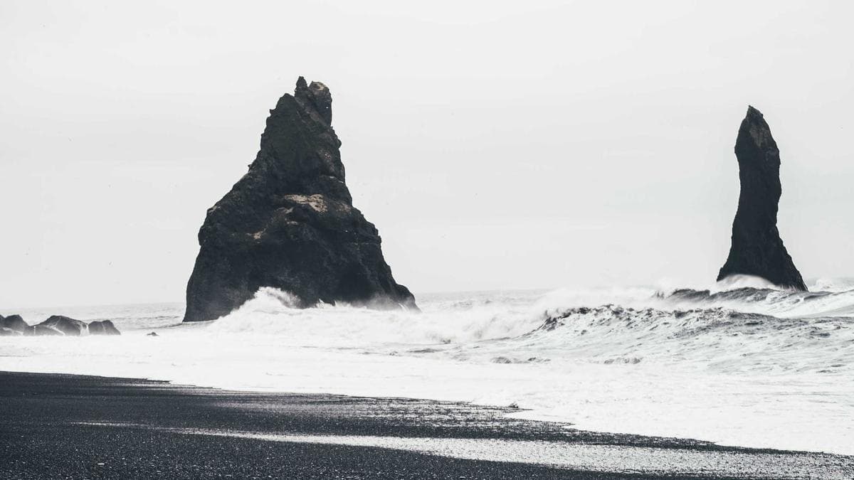 10 Shopify Flow automations every Plus store should be running